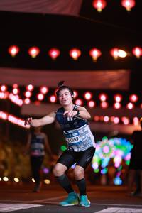 BIB: 
                            <button type="button" onclick="openModal(23456663)" class="btn btn-primary btn-sm float-right btn-popup" data-toggle="modal" data-target=".modal-high-quality">
                        <i class="fas fa-shopping-cart"></i> Add to Cart
                    </button>
                                            <button type="button" onclick="isThisMe(23456663, true)" class="btn btn-success btn-sm float-right btn-popup btn-isme hidden" data-toggle="tooltip" data-placement="bottom" title="นี่คือรูปของคุณใช่ไหม คลิกที่นี่เพื่อเอาเข้าอัลบั้ม">
                        <i class="fas fa-plus"></i> Add to album
                    </button>
                    <button type="button" onclick="isThisMe(23456663, false)" class="btn btn-warning btn-sm float-right btn-popup btn-isnotme hidden">
                        <i class="fas fa-ban"></i> Remove from album
                    </button>